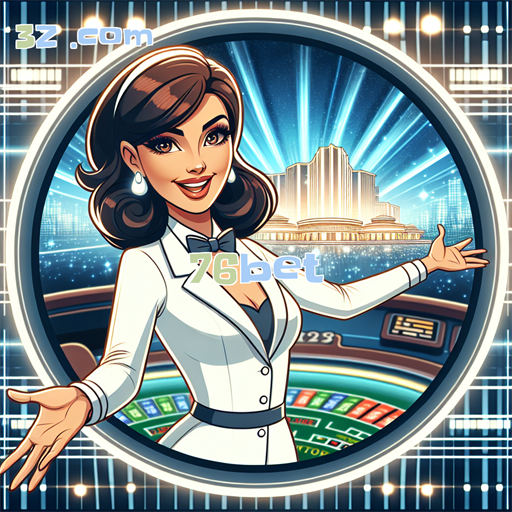 Bônus Especial: Surpresas Imperdíveis no 76bet