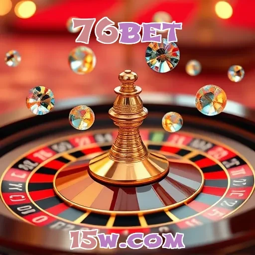 76bet: Dicas e Inovações do Cassino Ao Vivo Que Você Precisa Conhecer