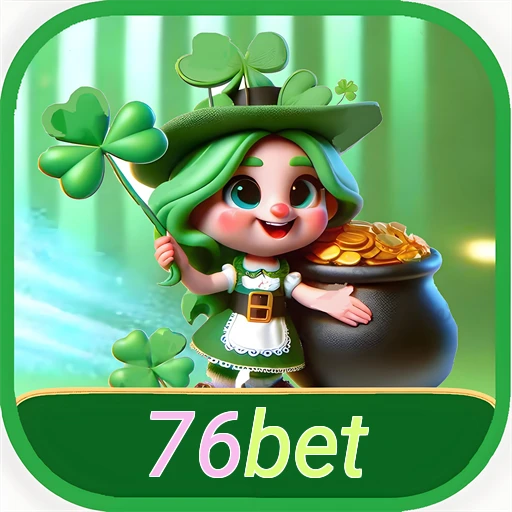 76bet
