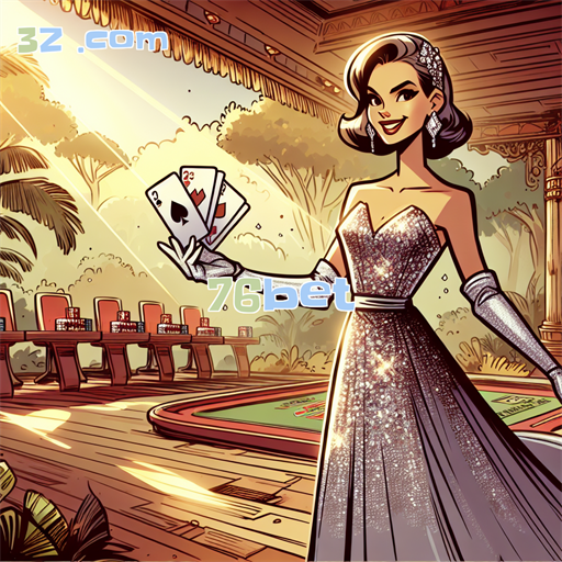 76bet: Seção Paga Revoluciona os Jogos Online