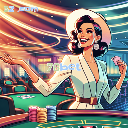 Promoções Irresistíveis da 76bet: Jogue e Ganhe Sempre!