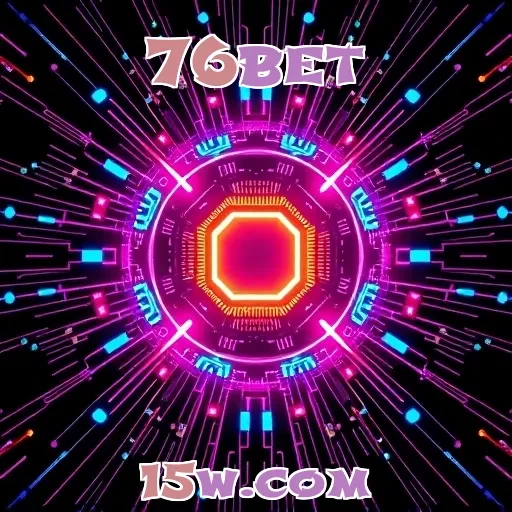 76bet: Promoções que Transformam Seus Jogos em Experiências Incríveis