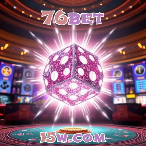 76bet: Os Caça-Níqueis Mais Empolgantes do Brasil
