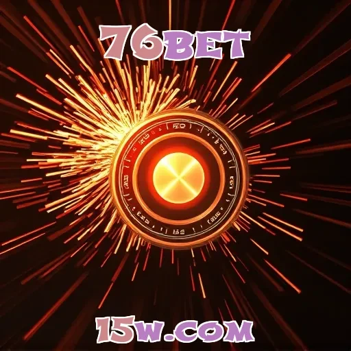 76bet: Descubra as Melhores Oportunidades em Apostas Esportivas