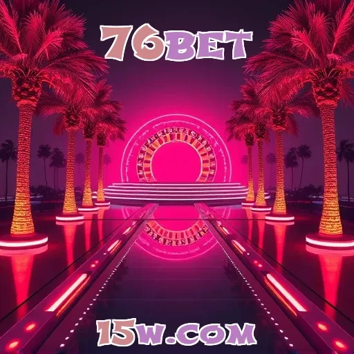 76bet: O Suporte que Eleva Sua Experiência de Jogo ao Próximo Nível