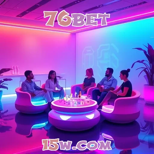 76bet e os Incríveis Jogos de Mesa: Explore, Jogue e Ganhe!